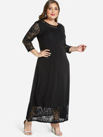 Custom Club Dresses For Cheap Plus Size