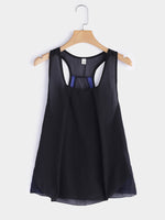 Cute Tops For Women Online