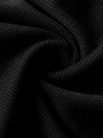 OEM ODM Womens Long Sleeve Dresses