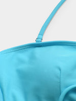 Micro Mini Slingshot Bikini