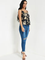 OEM ODM Women's Work Tops And Blouses