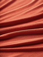 OEM ODM Womens Short Sleeve Dresses