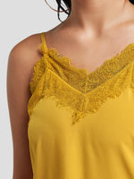 OEM ODM Womens Business Shirts And Blouses