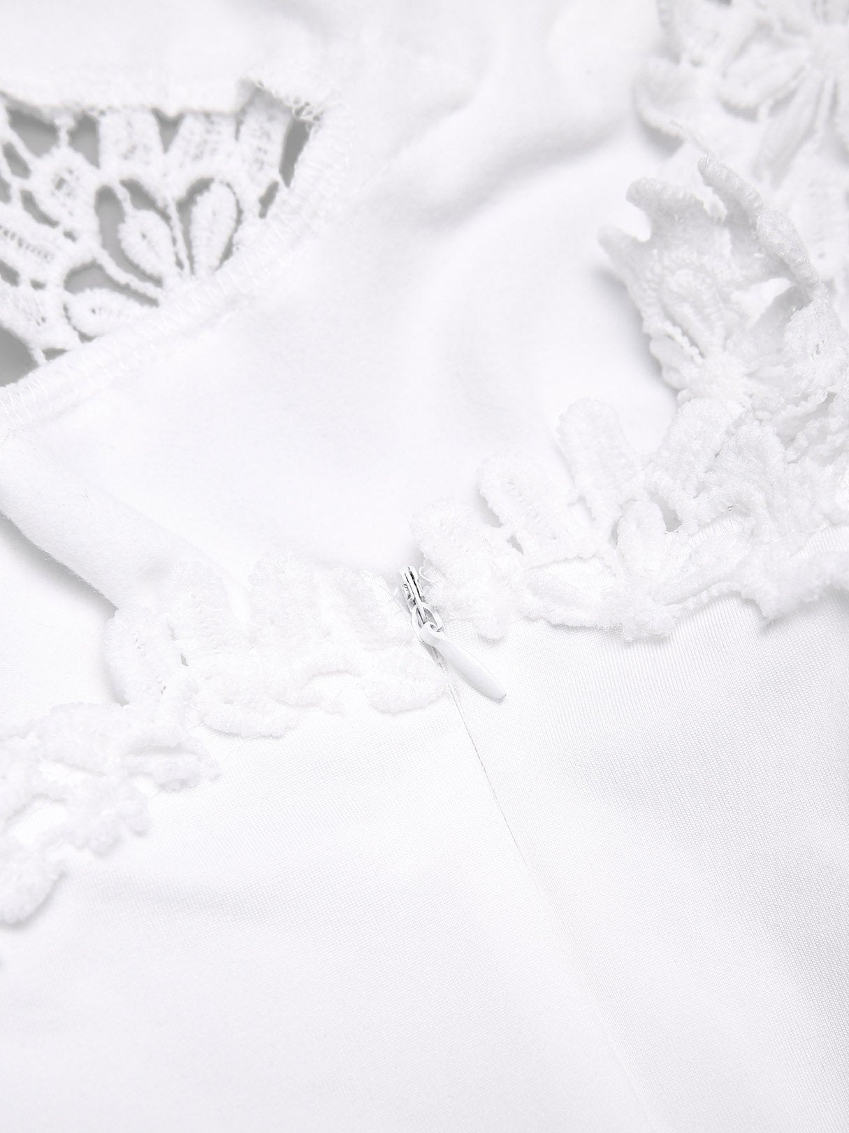 Custom Flowy Maxi Dresses Online