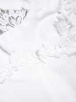 Custom Flowy Maxi Dresses Online