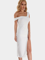 ODM Ladies Sleeveless Dresses