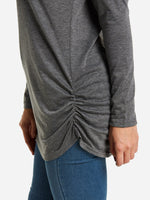 Custom Women's Short Sleeve Tops