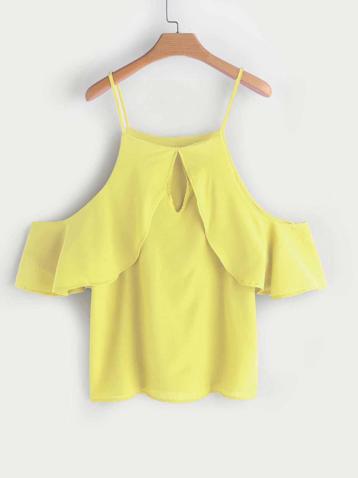 Custom Plus Size Womens Black Tops