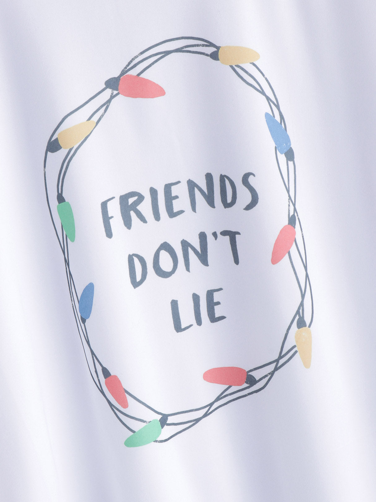 ODM Ladies Short Sleeve Plus Size Tops