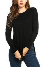 OEM ODM Classic Women's T Shirts