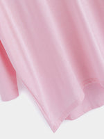 OEM ODM Womens Long Sleeve T-Shirts