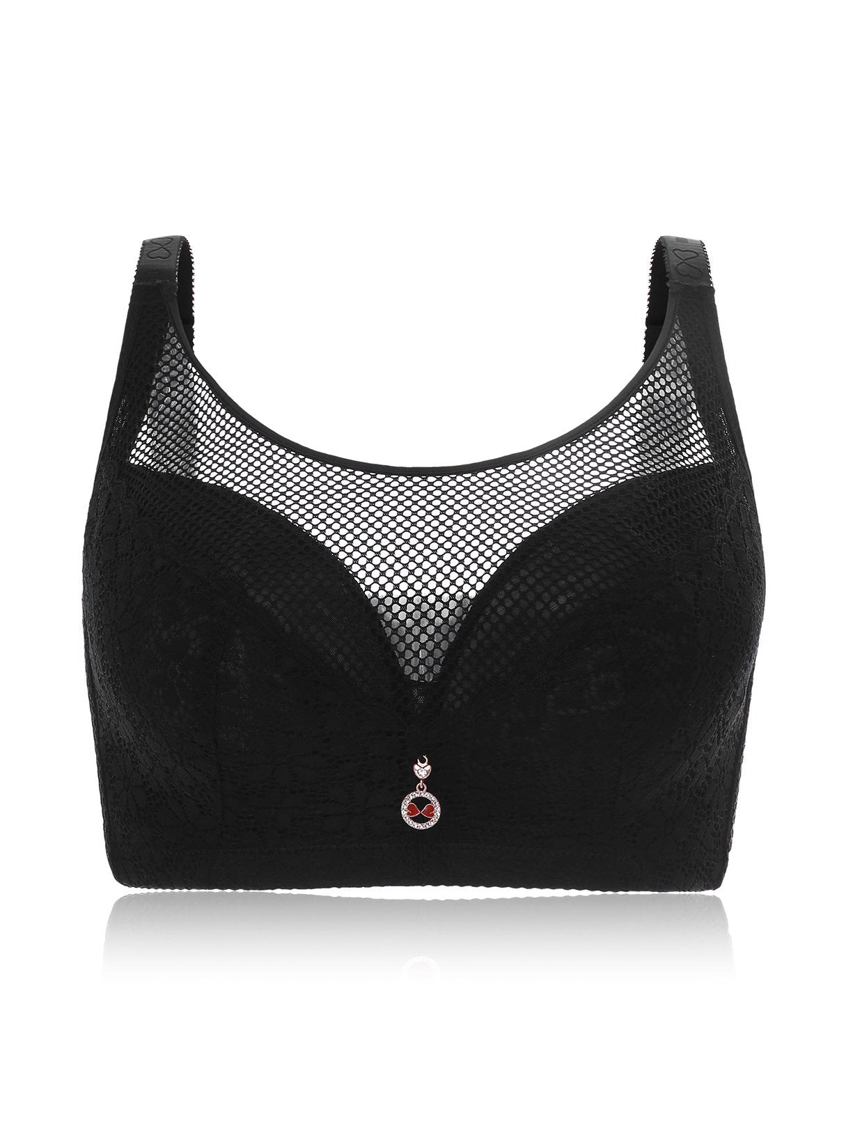 Plus Size Intimates