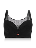 Plus Size Intimates