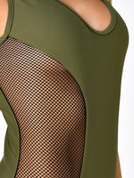 OEM ODM Bikinis For Juniors