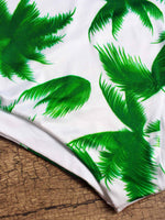 ODM Ladies Sleeveless One-Pieces