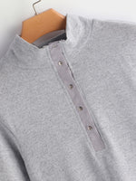 Custom Top Ladies Top