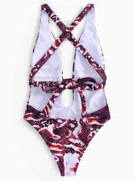 Custom Bikini 2019