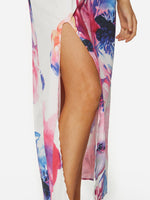 OEM ODM Womens Sleeveless Dresses
