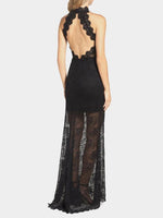 NEW FEELING Womens Black Sexy Dresses