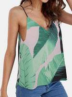 OEM ODM Womens Work Blouses And Shirts