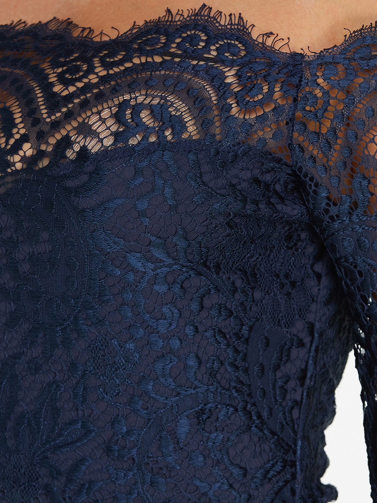 OEM ODM Womens Long Sleeve Dresses