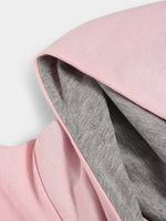 ODM Ladies Long Sleeve T-Shirts