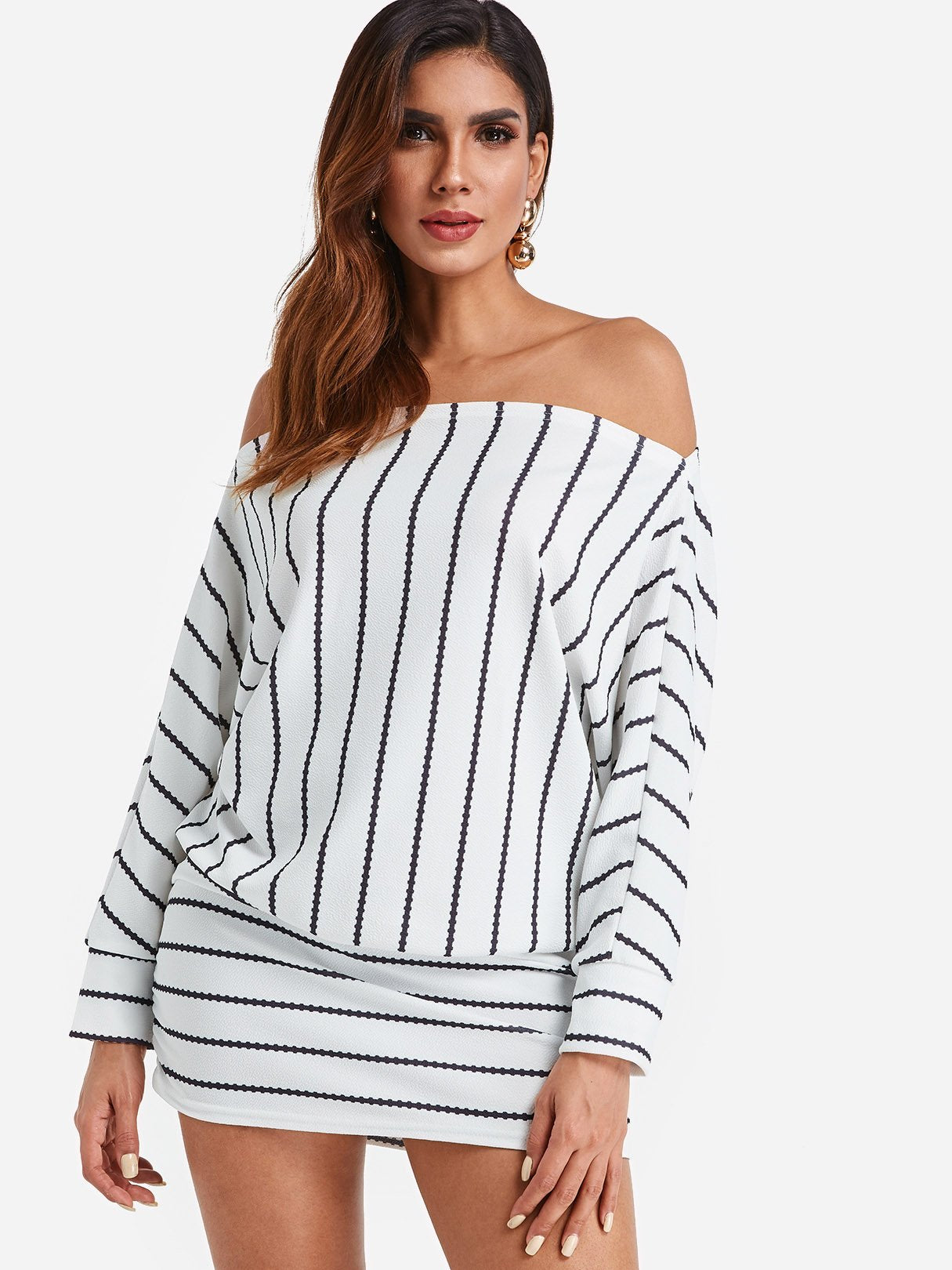 Custom Teal Summer Dresses