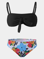 Custom Tiny Bikini Photos