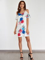 OEM ODM Womens Sleeveless Dresses