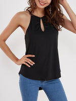 Cool Blouses For Work