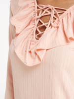Womens Blouses