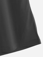 OEM ODM Womens Short Sleeve T-Shirts