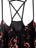 OEM Ladies Multi Camis