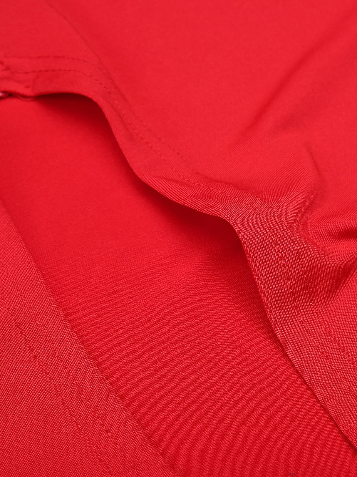 OEM ODM Womens Short Sleeve Dresses