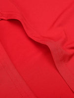 OEM ODM Womens Short Sleeve Dresses