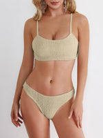 Custom Brazilian Bikini