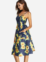 Custom Formal Dresses For Women