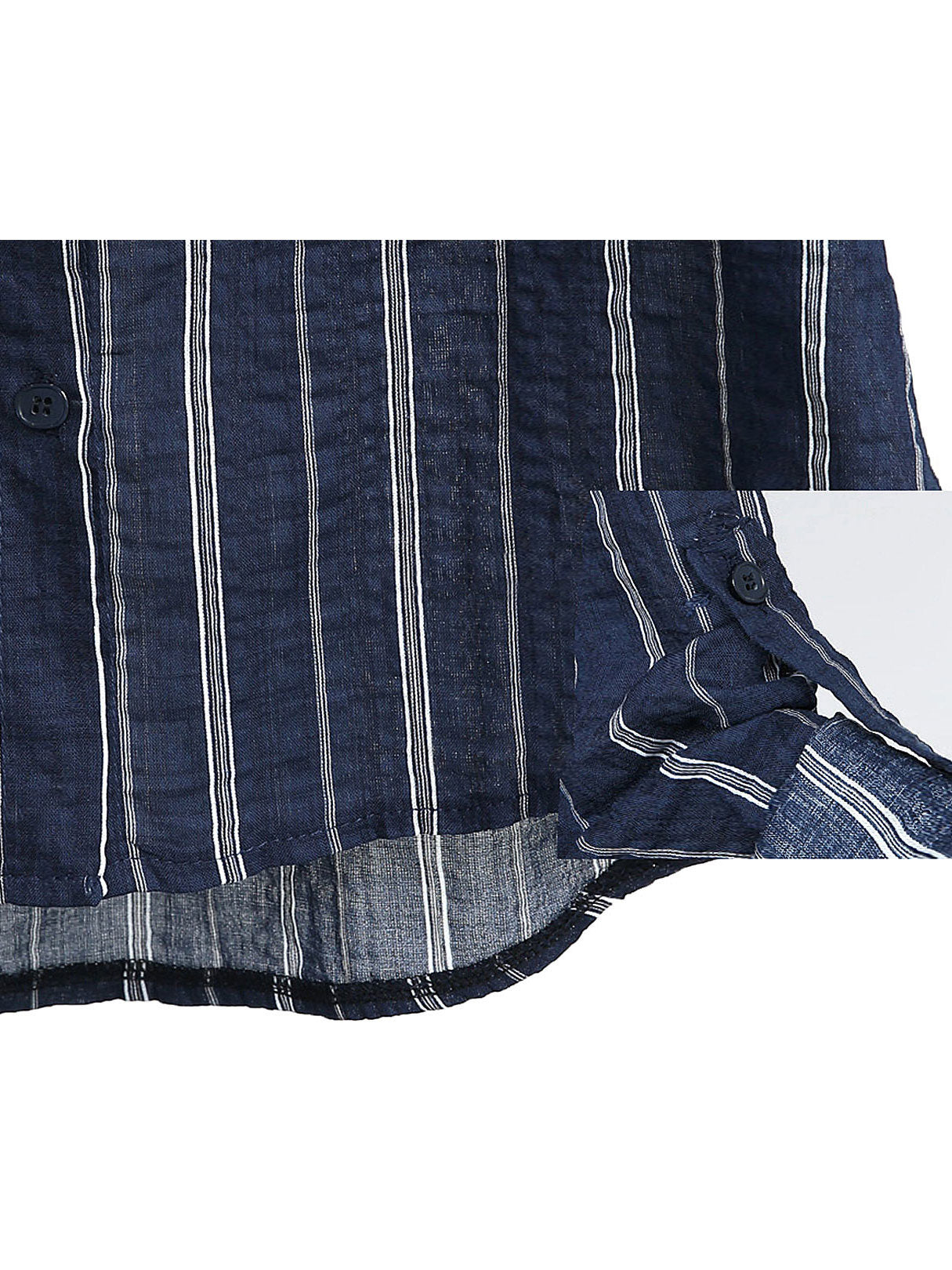 OEM ODM Womens Long Sleeve Plus Size Tops