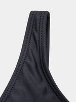 OEM Ladies Black One-Pieces