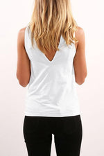 Custom Wrinkle Free Blouses