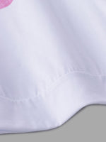 OEM ODM Womens Long Sleeve T-Shirts