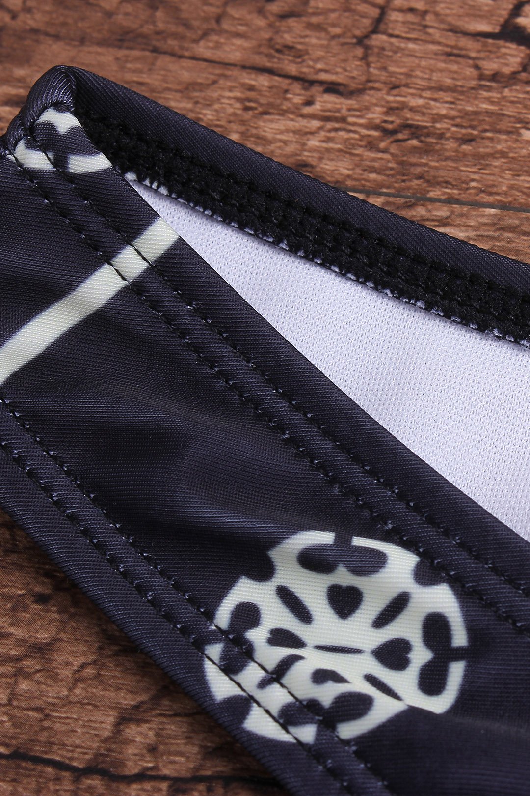 OEM ODM Surf Bikinis