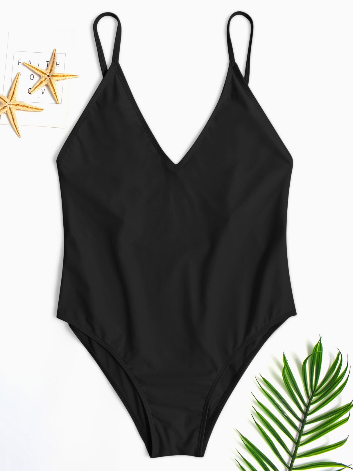 Bikini Sale 2019
