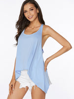 Custom New Model Tops For Ladies