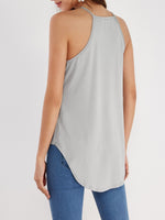 Mexican Blouses Plus Size