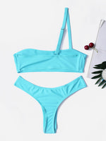 Glitter Bikini