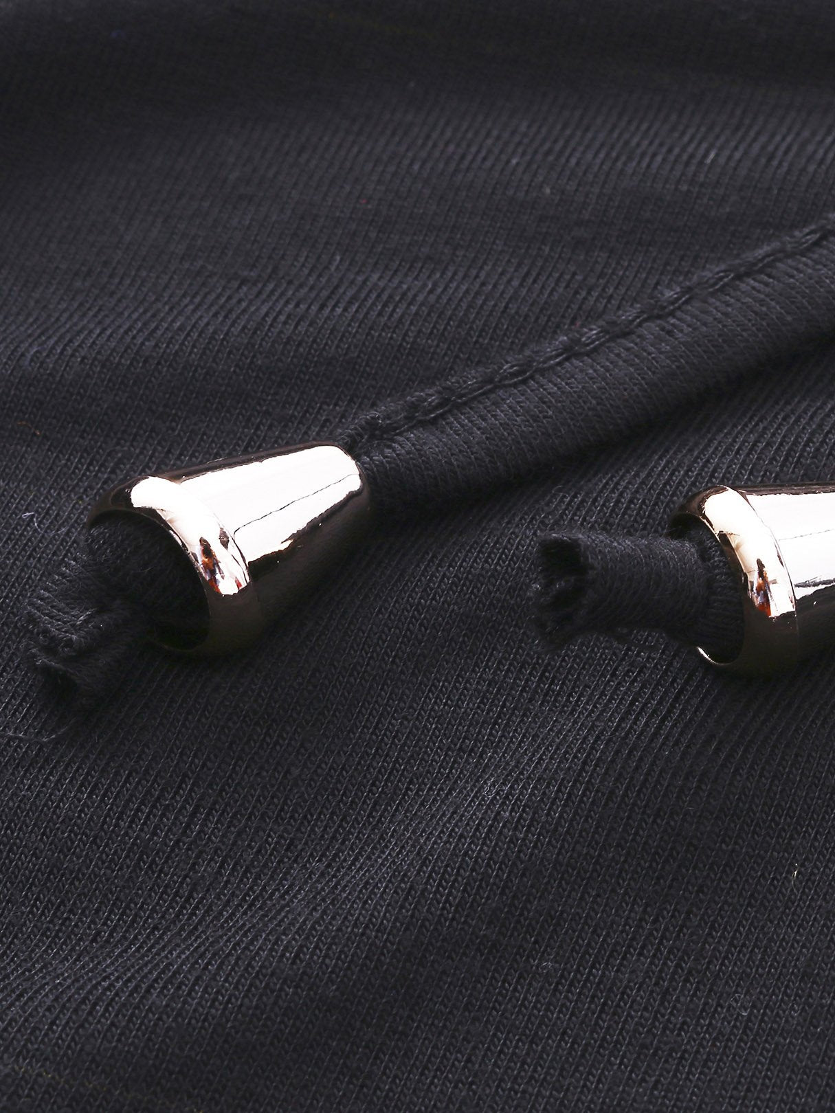 OEM ODM Womens Long Sleeve Dresses