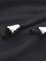 OEM ODM Womens Long Sleeve Dresses