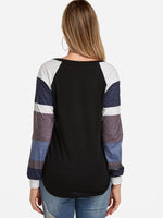 Custom Crop Tops For Women