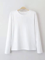 OEM ODM Cheap Tops And Blouses